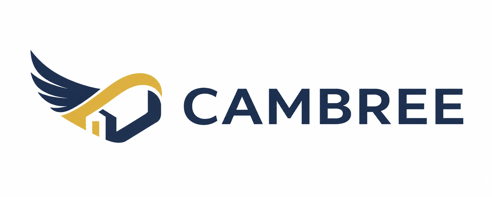 cambreeco